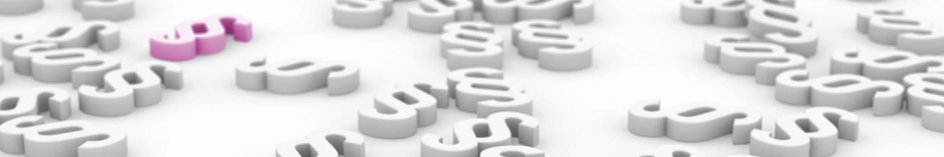 datenschutz impressum_65439035_320h