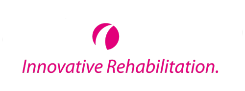 Innovative Rehabilitationstechnik