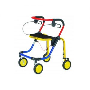 Kinderrollator