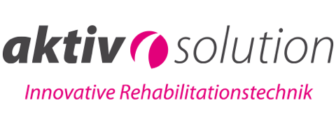 Innovative Rehabilitationstechnik