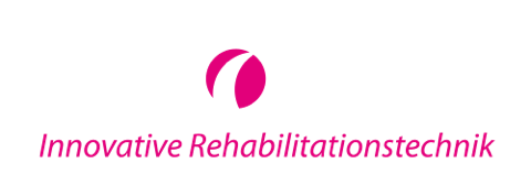 Innovative Rehabilitationstechnik